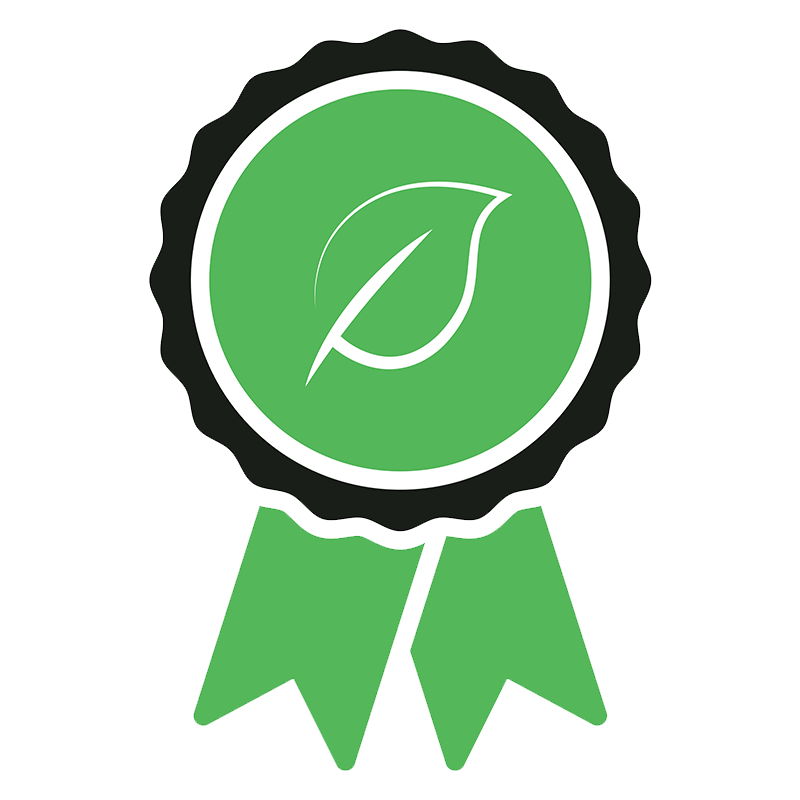 Çiftlik Teknolojileri